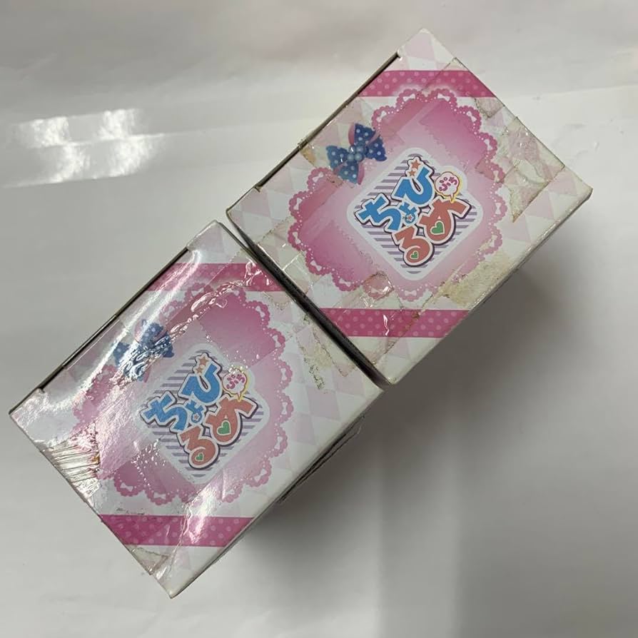 魂の洞窟 foil 2枚セット プレリ プロモパック 61qO3h+lWQL._UF894,1000_QL80_.jpg